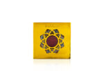5 Gram Saffron. Super Negin Saffron- Khatam Gold Package